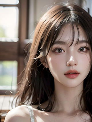 高性能汽车的进气改装与曲轴自动化生产：技术革新与性能提升